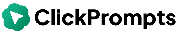 GatedPrompt
