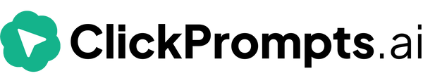 GatedPrompt